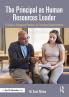 Principal as Human Resources Leader