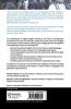 Sociolinguistics of Digital Englishes