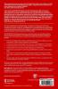 ISO 9001:2015 for Small Businesses