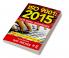 ISO 9001:2015 for Small Businesses