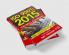 ISO 9001:2015 for Small Businesses