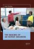 Making of an Expert Engineer