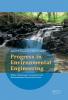 Progress in Environmental Engineering