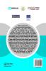 Metal Removal and Recovery from Mining Wastewater and E-Waste Leachate