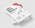 Flood Hazard Mapping: Uncertainty and its Value in the Decision-making Process