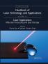 Handbook of Laser Technology and Applications