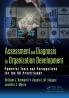 Assessment and Diagnosis for Organization Development