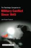 Routledge Companion to Military Conflict since 1945