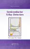 Semiconductor X-Ray Detectors