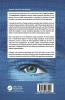 Image Encryption