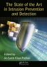 State of the Art in Intrusion Prevention and Detection