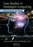 Case Studies in Intelligent Computing