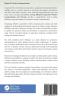 Energy Efficient Cooperative Wireless Communication and Networks