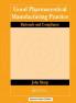 Good Pharmaceutical Manufacturing Practice