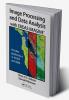 Image Processing and Data Analysis with Erdas Imagine(r)