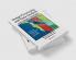 Image Processing and Data Analysis with Erdas Imagine(r)