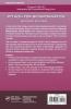 Python for Bioinformatics