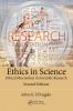 Ethics in Science