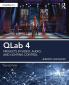 Qlab 4