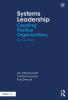 Systems Leadership