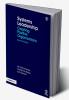 Systems Leadership