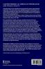 Controversies in American Federalism and Public Policy