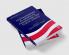 Controversies in American Federalism and Public Policy