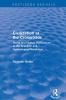 Civilization at the Crossroads : Social and Human Implications of the Scientific and Technological Revolution (International Arts and Sciences Press)