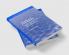 Civilization at the Crossroads : Social and Human Implications of the Scientific and Technological Revolution (International Arts and Sciences Press)