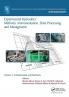 Experimental Hydraulics: Methods Instrumentation Data Processing and Management