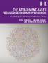 Attachment-Based Focused Genogram Workbook