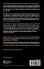 European Banking and Financial Law 2e