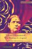 Veena Dhanammal The Making of a Legend