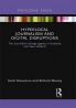 Hyperlocal Journalism and Digital Disruptions
