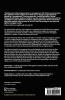 Anarchism Organization and Management
