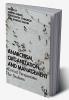 Anarchism Organization and Management
