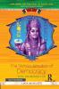 The Vernacularisation of Democracy: Politics Caste and Religion in India