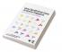 How Qualitative Data Analysis Happens