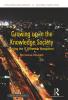 Growing up in the Knowledge Society