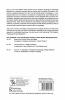Pali Buddhism Texts Nims14