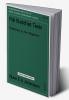 Pali Buddhism Texts Nims14
