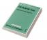Pali Buddhism Texts Nims14
