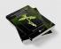 Bench Grafter's Handbook