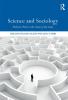 Science and Sociology