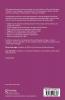 Thesis and Dissertation Writing in a Second Language