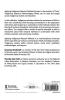 Applying Indigenous Research Methods