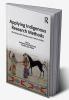 Applying Indigenous Research Methods