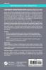 Linear Methods