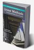 Linear Methods