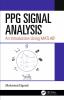 PPG Signal Analysis
